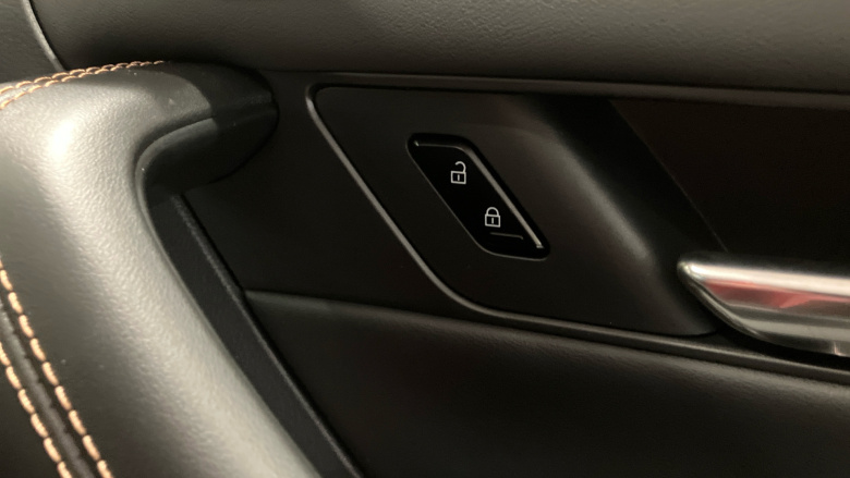 Mazda CX-80 2.5 PHEV Homura 5dr Auto AWD [Panoramic Roof] Estate